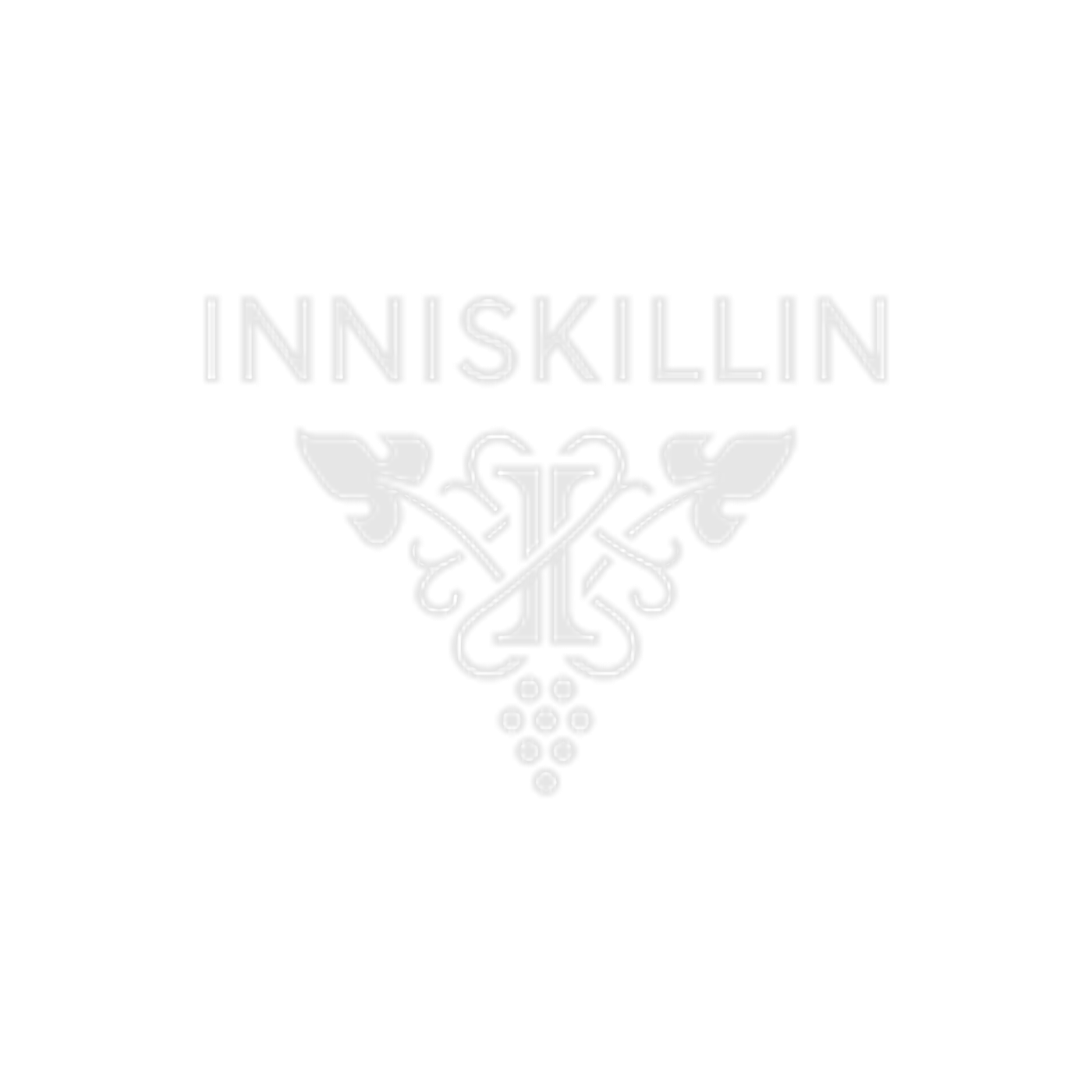 Inniskillin brand logo