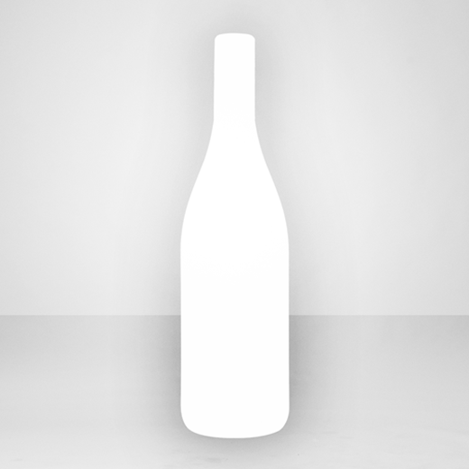an image of Saintly The Good Sparkling VQA