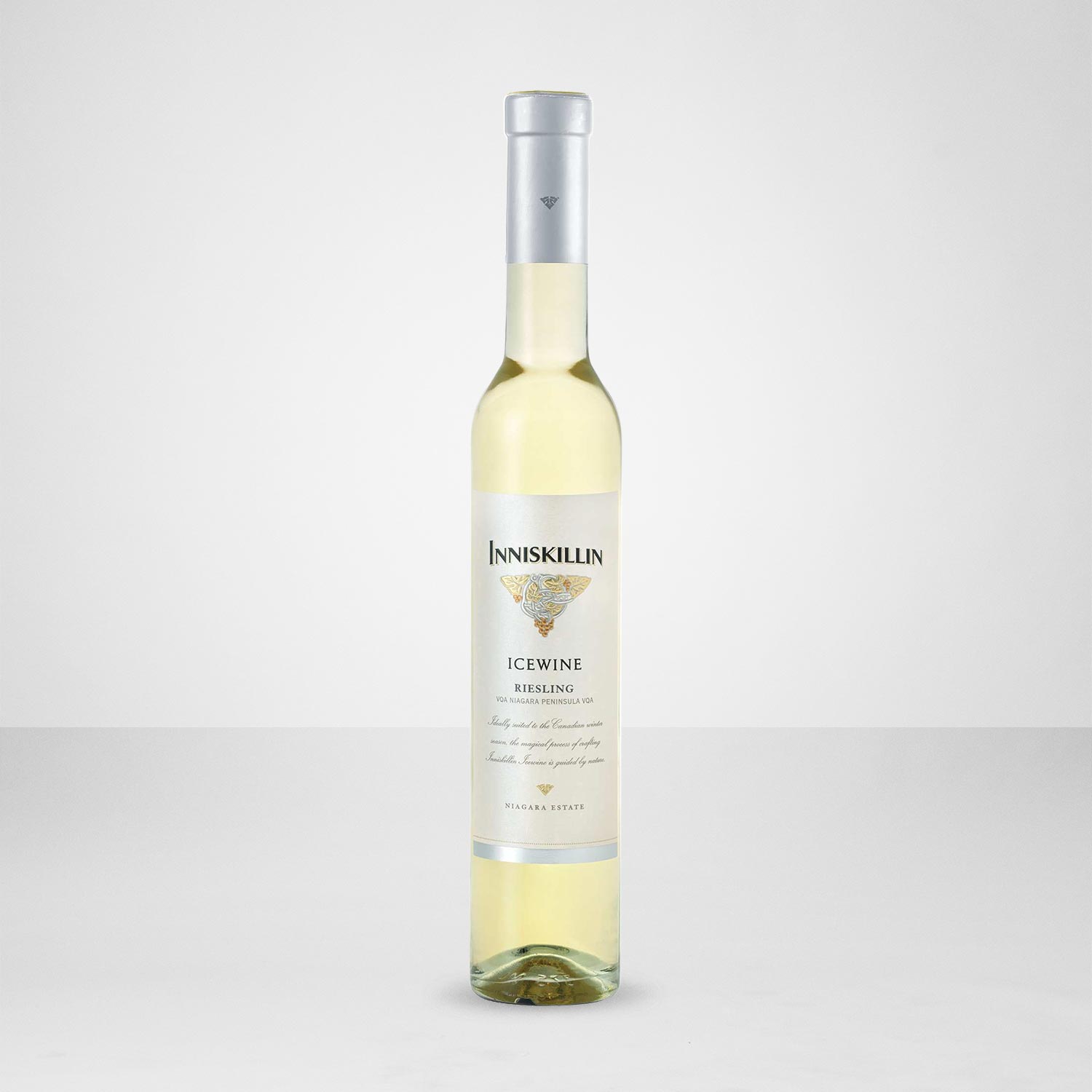 Inniskillin Riesling Icewine VQA | 623835 | Wine Rack