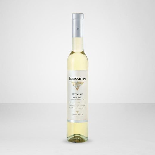 an image of Inniskillin Riesling Icewine VQA